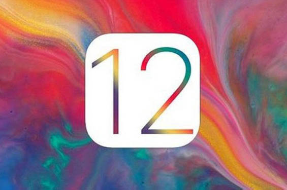 蘋果iOS12.1.3 beta3怎么升級(jí)？又如何降級(jí)呢
