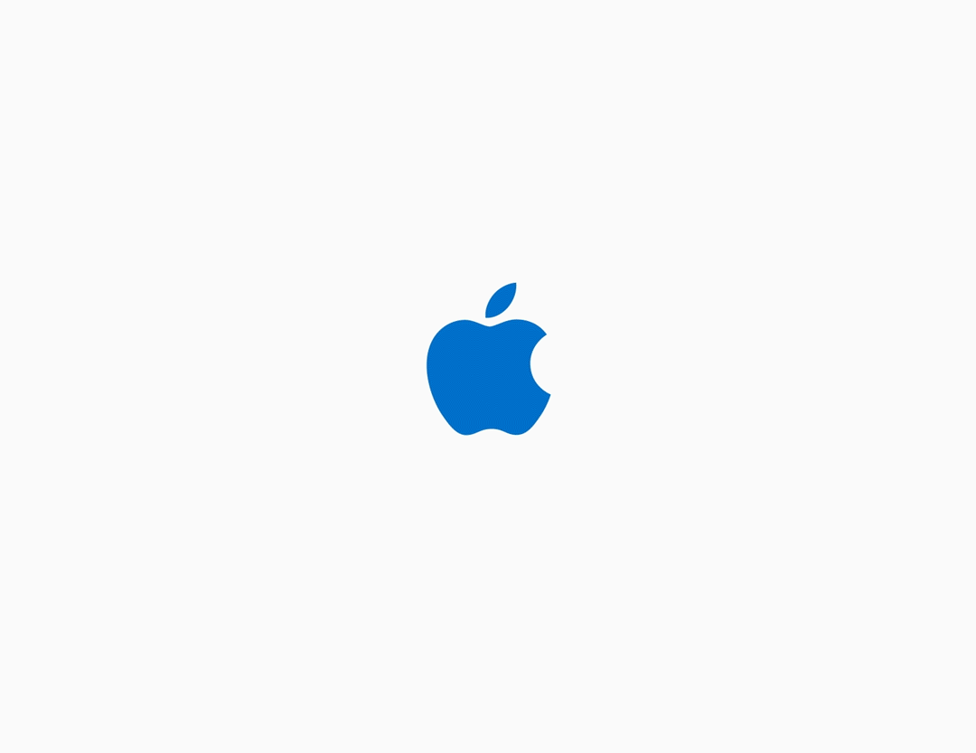 蘋果官方科普來了：全面認(rèn)識Apple ID