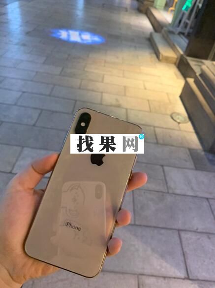 丟失6個(gè)月以為沒希望 結(jié)果警察通知找回了？