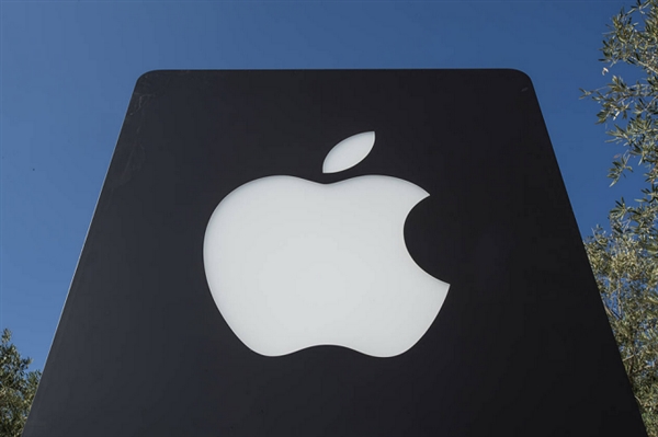 蘋果：臨時(shí)關(guān)閉中國(guó)大陸Apple Store零售店