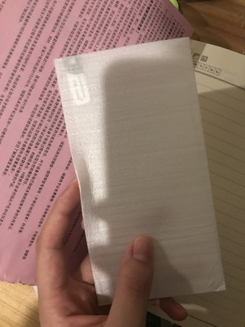 濰坊濰城區的蘋果維修點：直信創鄴－濰坊店相關評價