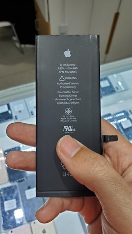 鄭州中原區蘋果維修點酷動－鄭州中原萬達店評價