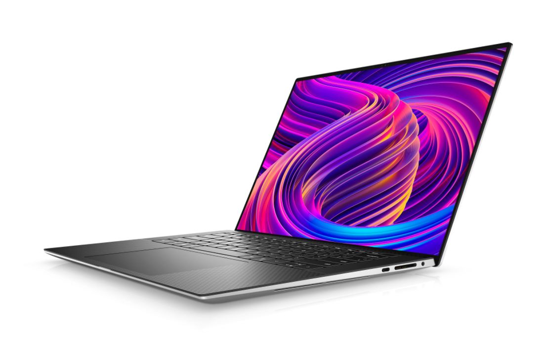 Dell XPS 15 真的有性價比嗎？