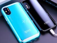 為什么vivo手機散熱問題嚴重？原因解析！