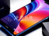榮耀手機(jī)突然黑屏打不開(kāi)？快速解決方法來(lái)了！