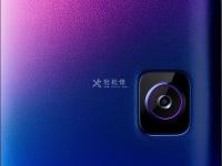 怎樣解決iQOO手機(jī)頻繁自動(dòng)重啟問(wèn)題？完美解決方案分享！