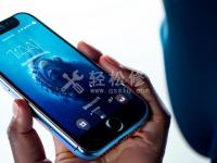 蘋果手機無法開機原因分析及修復方法大揭秘！