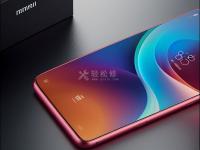 為什么小米手機屏幕出現(xiàn)顏色偏差？如何修復(fù)該問題？