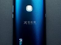 【教程】vivo手機(jī)屏幕意外變成黑白模式？數(shù)秒內(nèi)恢復(fù)彩色視界的終極辦法！