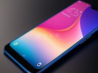 【教程】oppo手機聽筒雜音滋滋怎么辦？教你簡單有效的解決方法！