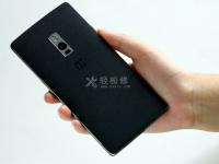 一加手機(jī)卡頓問題解決方案：實(shí)用技巧幫你優(yōu)化手機(jī)性能！