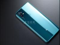 小米手機如何實現(xiàn)無線投屏到電視？一步步教你投影寶藏屏幕！