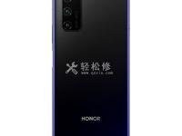 如何查看榮耀手機的熱點密碼？教你簡單解決熱點連接問題