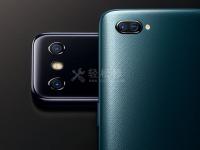 Realme手機充電變慢？別慌，原因和解決辦法都在這！