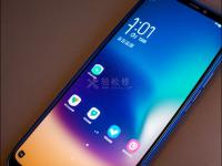 如何查詢r(jià)ealme手機(jī)電池壽命？一步步教你找到準(zhǔn)確方法！