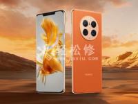 榮耀手機自動開關(guān)機設(shè)置方法：一鍵輕松實現(xiàn)定時開關(guān)機功能，讓你的手機更智能！