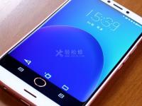 手機屏幕發(fā)黃怎么解決？魅族智慧拯救你的視覺體驗】