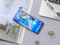 【教程】vivo手機接聽電話無聲音？這可能是什么問題