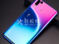 華為手機(jī)屏幕變暗怎么解決？有效方法輕松解決屏幕變暗問題！