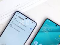 榮耀手機正品查詢?nèi)肟冢阂徽臼浇鉀Q你的購買疑慮！