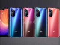 小米手機震動不起作用？原因可能是什么導(dǎo)致的呢？