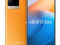 iQOO手機數據線鏈接電腦后USB不顯示問題解決方法！快速修復教程