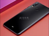 紅米手機發(fā)燙解決方法大全：輕松解決發(fā)熱問題！