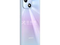 華為手機耳機接口無聲音解決方法大全！