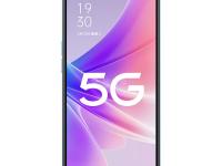 OPPO手機攝像頭損壞維修費用揭秘｜修理該問題需要多少錢？