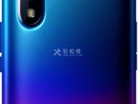 vivo手機(jī)充電發(fā)燙究竟是什么原因？解析及解決辦法