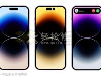 蘋果手機充電為何變慢？解析原因與解決方法！