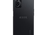 【教程】Oppo手機(jī)無法讀取文件訪問被拒絕？原因及解決辦法一覽！