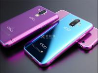 【教程】iQOO手機無法充電怎么辦？快速排除故障，輕松恢復正常使用！