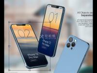 【iPhone故障】如何應對蘋果手機屏幕豎條紋問題？