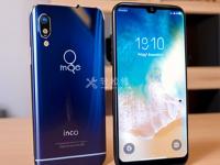 為什么vivo手機話筒不工作？解決方法大揭秘