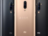 小米手機充電變慢，原因及解決方法詳解