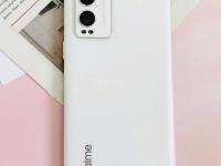 Realme手機實現(xiàn)分屏功能：一步步教你如何同時運行多個應(yīng)用