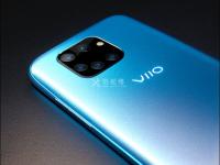 為什么vivo手機音量鍵失靈？原因與解決辦法一覽