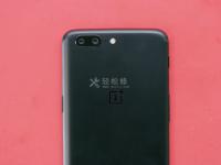如何關(guān)閉一加手機的漏電保護(hù)功能？完全解析！