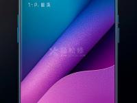 Oppo手機(jī)密封性不佳：影響手機(jī)性能和耐用性嗎？解析最新數(shù)據(jù)