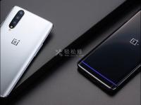 手機充電口壞了？學會這幾招，一加手機充電口接觸不良問題迎刃而解！
