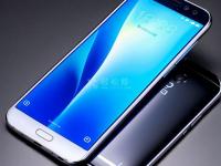 魅族手機充電為何斷斷續續？實用解決方案一網打盡！