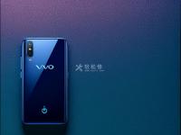 如何設置iQOO手機小圓點？快速解讀小圓點設置方法
