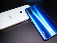 OPPO手機(jī)如何安全退出bootloader模式，簡明步驟詳解！