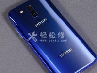 華為手機聽筒不工作？教你一招解決方法！