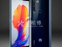 【華為手機攝像頭被禁用解決方案】完整教程分享，輕松解決問題！