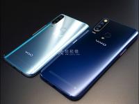 Vivo手機(jī)電池電量百分比顯示設(shè)置方法大全！詳細(xì)教程幫你輕松掌握