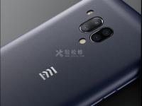 小米手機話筒不工作導致對方聽不到聲音的原因及解決方法大揭秘！