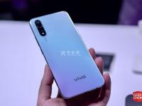 如何關閉iQOO手機App軟件更新提示？一招搞定！
