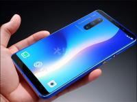 紅米手機密封性不好對手機有什么影響？解析紅米手機密封性問題及應(yīng)對措施！